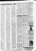 giornale/RAV0036968/1925/n. 6 del 7 Gennaio/2